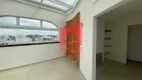 Foto 26 de Cobertura com 3 Quartos à venda, 128m² em Moema, São Paulo