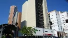 Foto 10 de Sala Comercial para alugar, 27m² em Dionísio Torres, Fortaleza