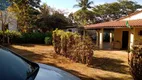 Foto 16 de Fazenda/Sítio com 2 Quartos à venda, 110m² em Jaçanaú, Maracanaú