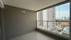 Foto 24 de Apartamento com 3 Quartos para alugar, 120m² em Parque Campolim, Sorocaba