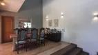 Foto 7 de Casa de Condomínio com 4 Quartos à venda, 380m² em Portal da Concórdia, Cabreúva