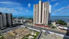 Foto 4 de Apartamento com 3 Quartos para alugar, 75m² em Candeias, Jaboatão dos Guararapes