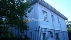 Foto 5 de Casa com 5 Quartos à venda, 282m² em Menino Deus, Porto Alegre