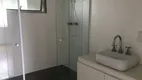 Foto 22 de Apartamento com 2 Quartos à venda, 80m² em Vila Romana, São Paulo