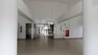 Foto 6 de Sala Comercial à venda, 37m² em Centro, Santo André