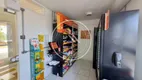 Foto 2 de Apartamento com 3 Quartos para alugar, 65m² em Catumbi, São Paulo