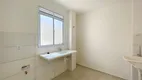 Foto 10 de Apartamento com 2 Quartos à venda, 44m² em Coacu, Eusébio