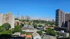 Foto 38 de Apartamento com 4 Quartos à venda, 157m² em Perdizes, São Paulo