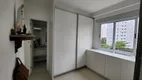 Foto 7 de Apartamento com 4 Quartos à venda, 134m² em Canela, Salvador