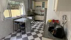 Foto 38 de Casa com 4 Quartos à venda, 350m² em Alto da Lapa, São Paulo
