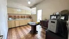 Foto 18 de Apartamento com 3 Quartos à venda, 130m² em Icaraí, Niterói