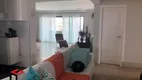 Foto 3 de Apartamento com 3 Quartos à venda, 198m² em Vila Valparaiso, Santo André