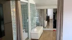 Foto 65 de Casa de Condomínio com 5 Quartos à venda, 260m² em Caxambú, Jundiaí