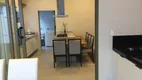 Foto 12 de Casa de Condomínio com 3 Quartos à venda, 190m² em Jardim Residencial Chácara Ondina, Sorocaba