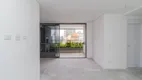 Foto 9 de Apartamento com 2 Quartos à venda, 72m² em Centro, Curitiba
