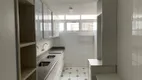 Foto 23 de Apartamento com 3 Quartos à venda, 156m² em Centro, Salvador