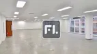 Foto 2 de Sala Comercial para alugar, 541m² em Bela Vista, São Paulo