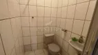 Foto 12 de Sobrado com 3 Quartos à venda, 126m² em Jardim Cristiane, Santo André