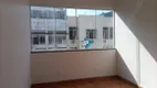 Foto 31 de Apartamento com 8 Quartos à venda, 190m² em Copacabana, Rio de Janeiro