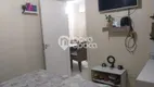 Foto 14 de Apartamento com 3 Quartos à venda, 53m² em Quintino Bocaiúva, Rio de Janeiro