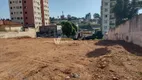 Foto 7 de Lote/Terreno à venda, 972m² em Vila Olivo, Valinhos