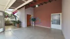 Foto 3 de Casa com 3 Quartos à venda, 140m² em Jardim Silvestre, Bauru