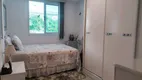 Foto 18 de Apartamento com 3 Quartos à venda, 112m² em Recreio Dos Bandeirantes, Rio de Janeiro