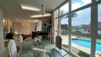 Foto 32 de Casa de Condomínio com 4 Quartos para alugar, 462m² em Melville, Santana de Parnaíba