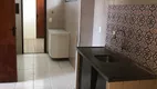 Foto 30 de Apartamento com 2 Quartos à venda, 95m² em Aldeota, Fortaleza