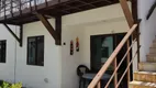 Foto 3 de Apartamento com 2 Quartos à venda, 60m² em Gaibú, Cabo de Santo Agostinho