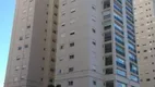 Foto 25 de Apartamento com 3 Quartos para alugar, 162m² em Macedo, Guarulhos