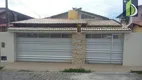 Foto 9 de Casa com 3 Quartos à venda, 190m² em Nova Parnamirim, Parnamirim
