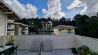 Foto 11 de Cobertura com 3 Quartos à venda, 135m² em Cônego, Nova Friburgo