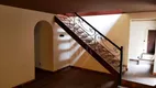 Foto 6 de Casa com 3 Quartos à venda, 350m² em Centro, Piracicaba