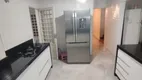 Foto 8 de Sobrado com 3 Quartos à venda, 240m² em Sobradinho II, Brasília