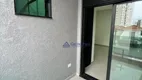 Foto 23 de Sobrado com 3 Quartos à venda, 200m² em Vila Carrão, São Paulo