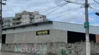 Foto 3 de Galpão/Depósito/Armazém para alugar, 720m² em Braga, Cabo Frio