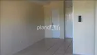 Foto 3 de Casa com 2 Quartos à venda, 70m² em Natal, Gravataí