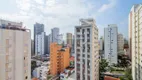 Foto 20 de Apartamento com 3 Quartos à venda, 97m² em Perdizes, São Paulo
