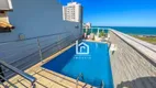 Foto 22 de Apartamento com 2 Quartos à venda, 57m² em Praia de Itaparica, Vila Velha