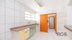 Foto 14 de Apartamento com 2 Quartos à venda, 77m² em Tristeza, Porto Alegre
