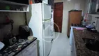 Foto 14 de Apartamento com 3 Quartos à venda, 77m² em Vila Isabel, Rio de Janeiro