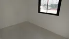 Foto 6 de Apartamento com 2 Quartos à venda, 55m² em Vila Zilda Tatuape, São Paulo