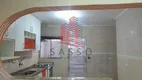 Foto 6 de Casa com 3 Quartos à venda, 150m² em Belenzinho, São Paulo