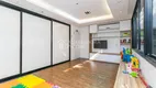Foto 19 de Apartamento com 2 Quartos à venda, 65m² em Camaquã, Porto Alegre
