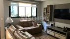 Foto 3 de Casa de Condomínio com 3 Quartos à venda, 118m² em Vila Santo Estéfano, São Paulo