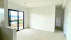 Foto 13 de Apartamento com 2 Quartos à venda, 54m² em Parque Monte Líbano, Mogi das Cruzes