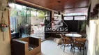 Foto 30 de Casa com 5 Quartos à venda, 119m² em Taquara, Rio de Janeiro