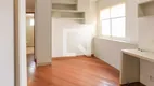 Foto 20 de Apartamento com 3 Quartos à venda, 110m² em Cidade São Francisco, São Paulo