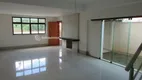 Foto 13 de Casa com 3 Quartos à venda, 244m² em Santa Lúcia, Belo Horizonte